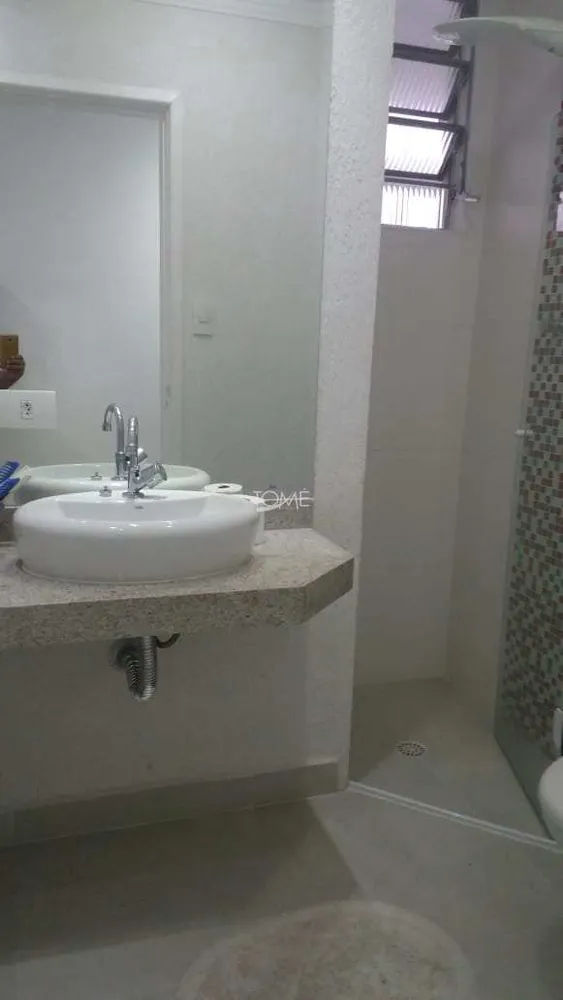 Apartamento, 3 quartos - Foto 26
