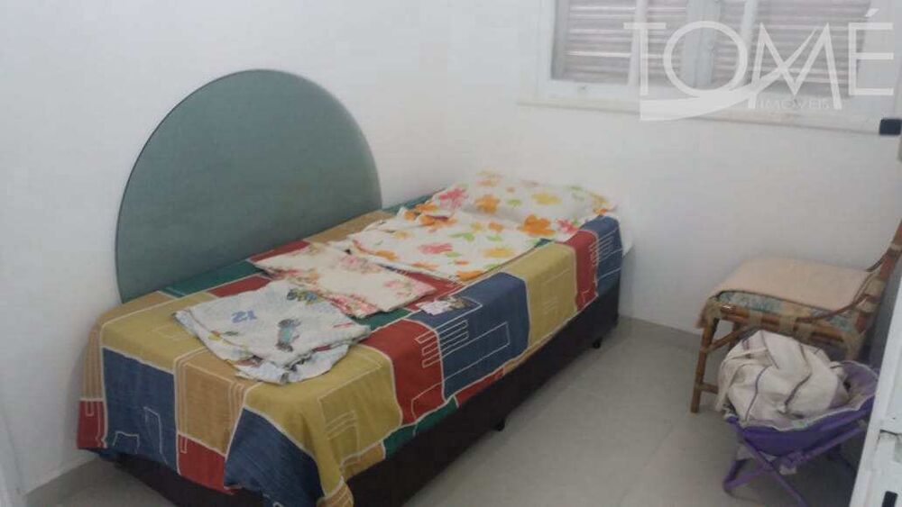 Apartamento, 3 quartos - Foto 11