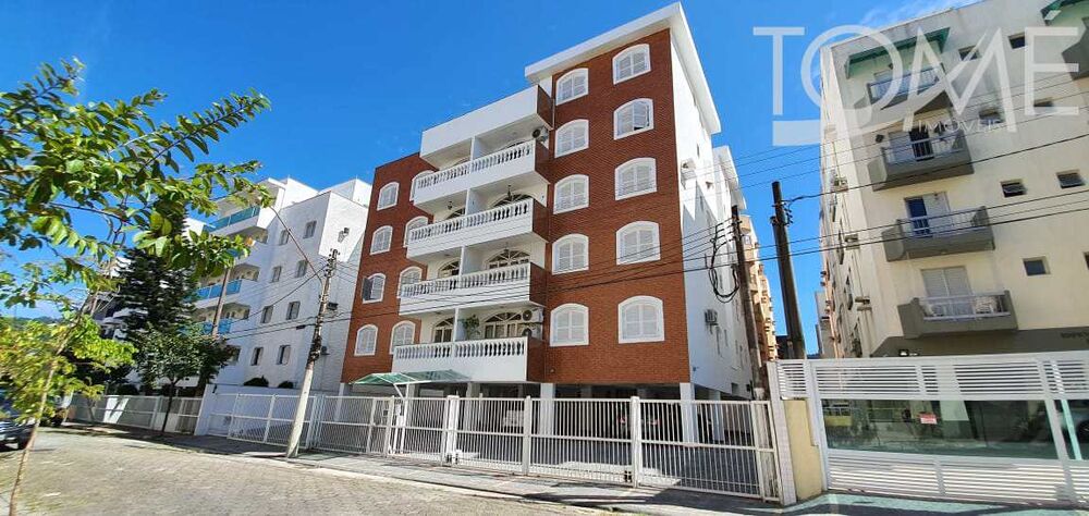 Apartamento, 3 quartos - Foto 1