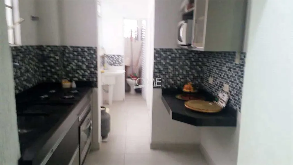 Apartamento, 3 quartos - Foto 11