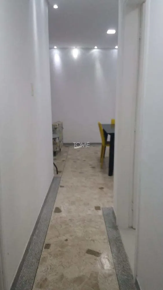 Apartamento, 3 quartos - Foto 15