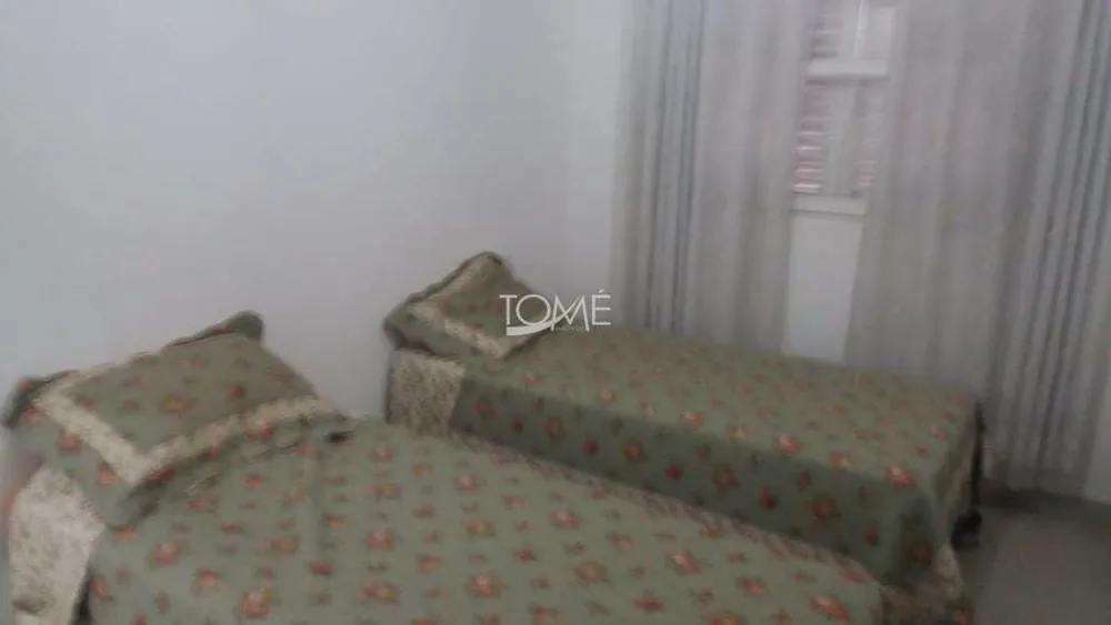 Apartamento, 3 quartos - Foto 22