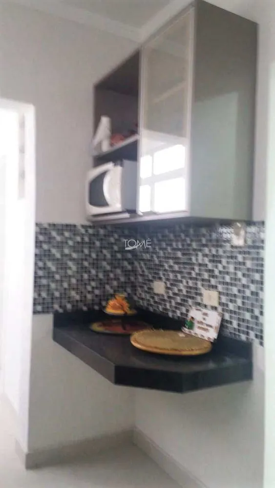 Apartamento, 3 quartos - Foto 12