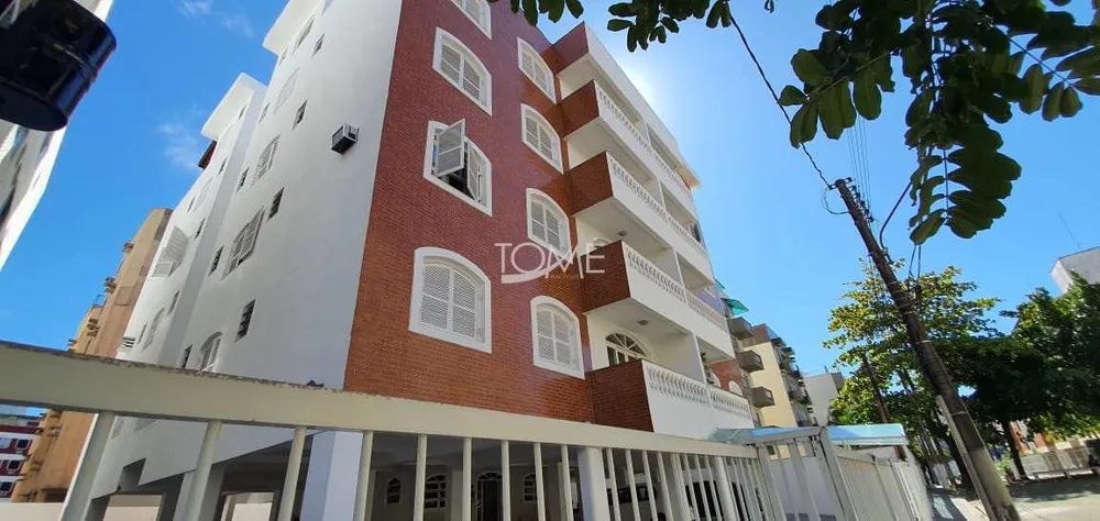 Apartamento, 3 quartos - Foto 3