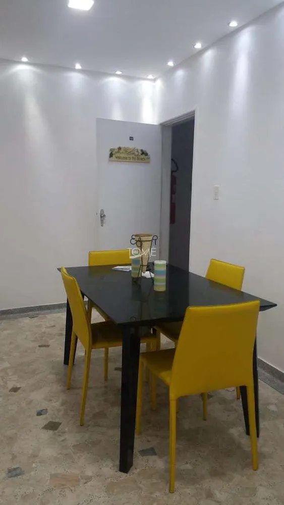Apartamento, 3 quartos - Foto 9