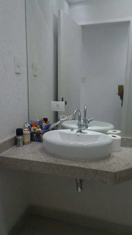 Apartamento, 3 quartos - Foto 25