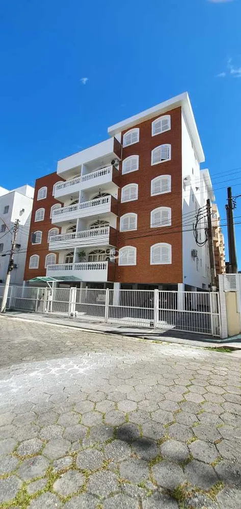 Apartamento, 3 quartos - Foto 5