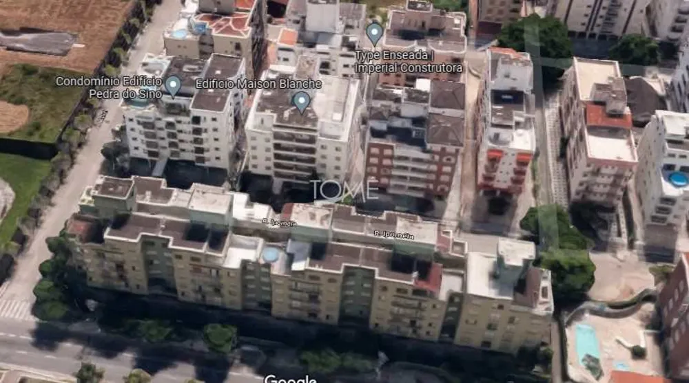 Apartamento, 3 quartos - Foto 31
