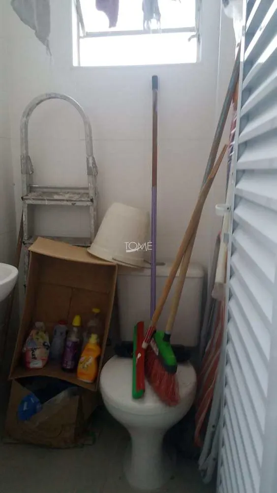 Apartamento, 3 quartos - Foto 14
