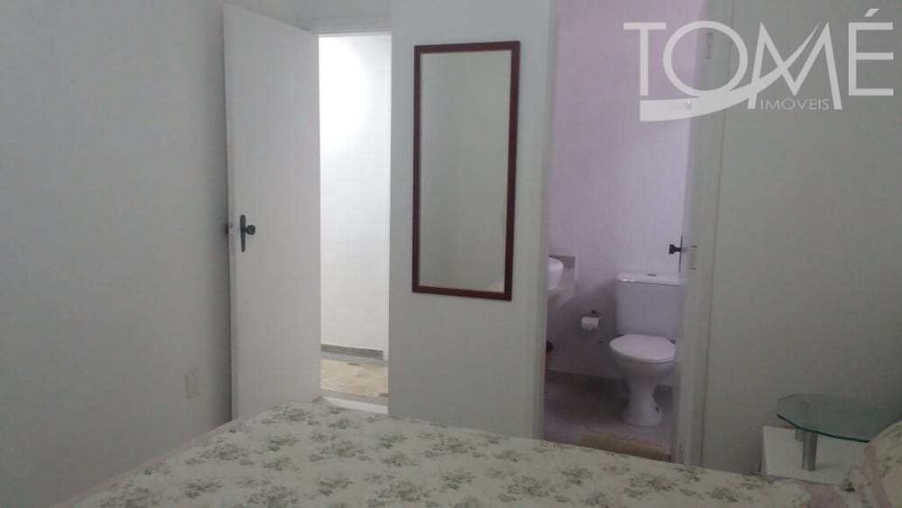 Apartamento, 3 quartos - Foto 5