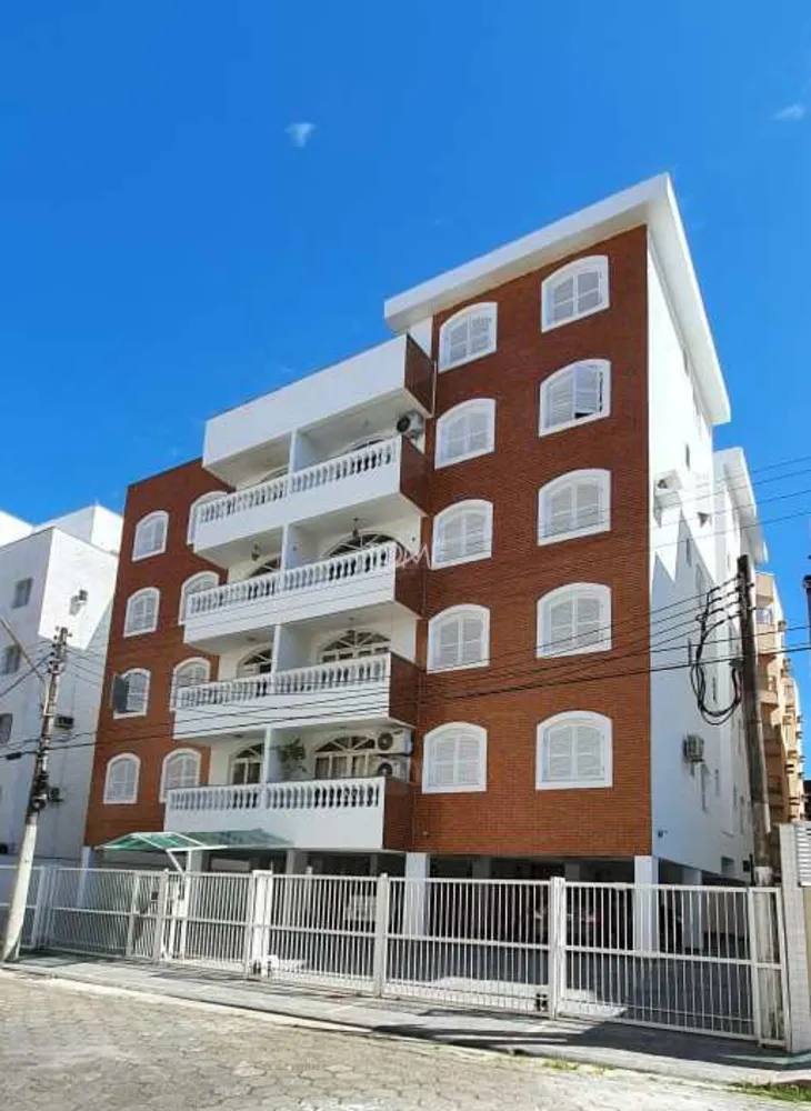 Apartamento, 3 quartos - Foto 2