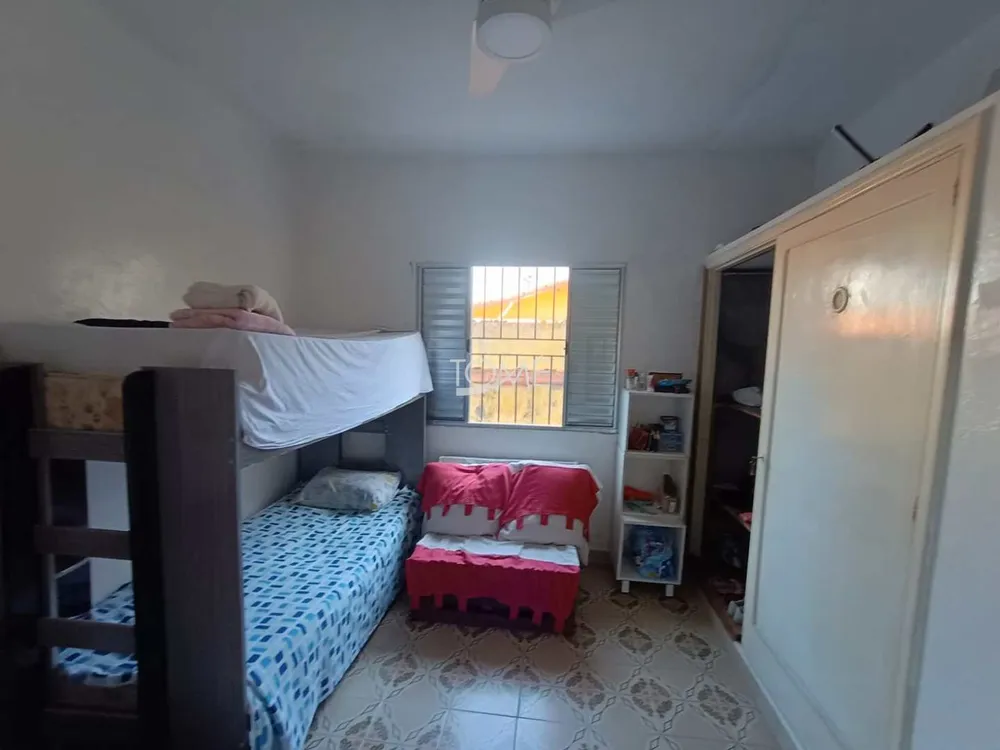 Apartamento, 1 quarto, 40 m² - Foto 12