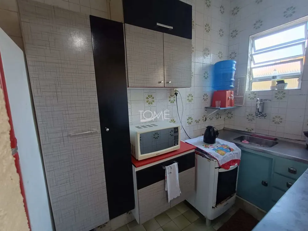 Apartamento, 1 quarto, 40 m² - Foto 11