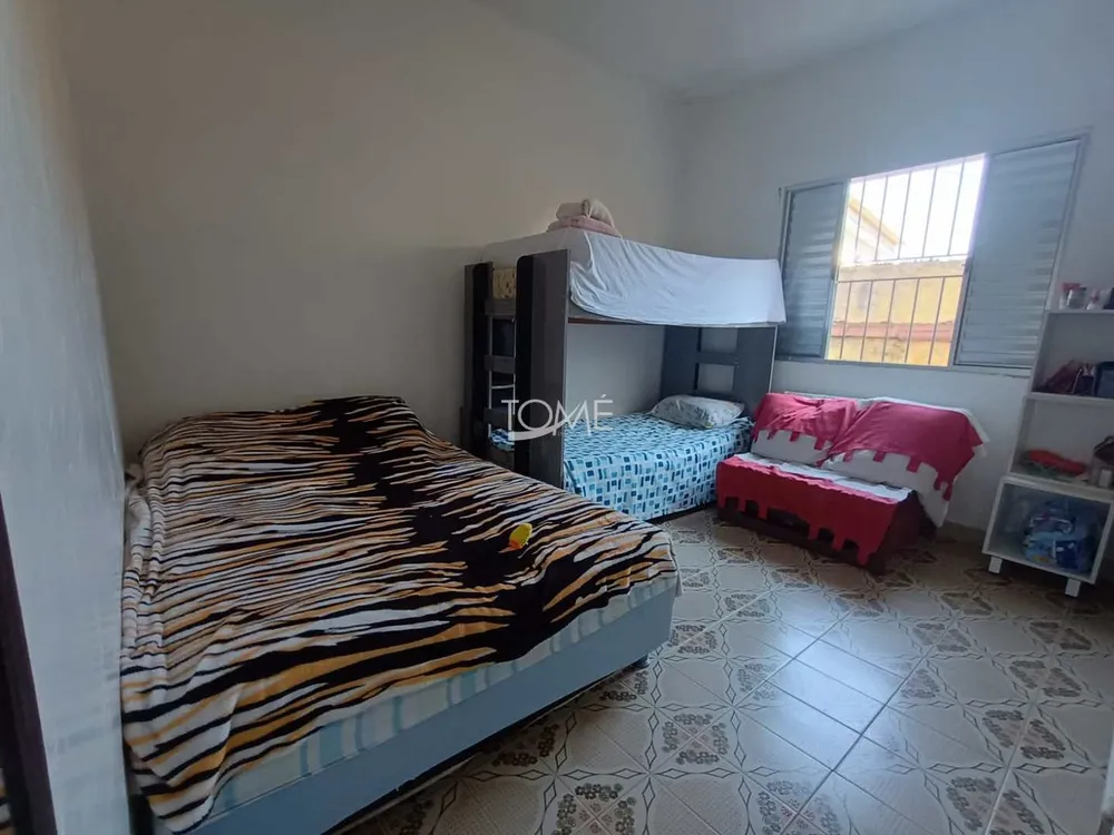 Apartamento, 1 quarto, 40 m² - Foto 13