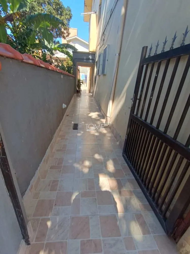Apartamento, 1 quarto, 40 m² - Foto 6