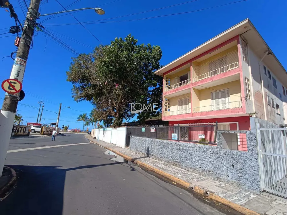 Apartamento, 1 quarto, 40 m² - Foto 4