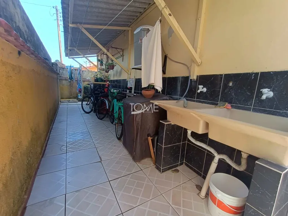 Apartamento, 1 quarto, 40 m² - Foto 15