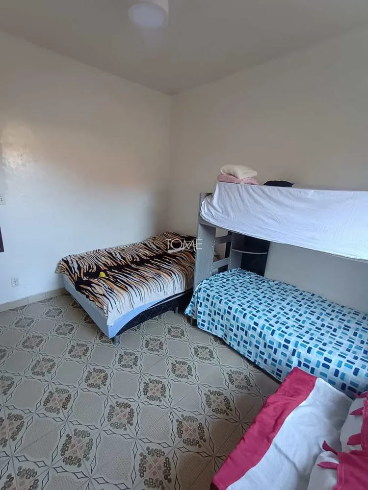 Apartamento, 1 quarto, 40 m² - Foto 14