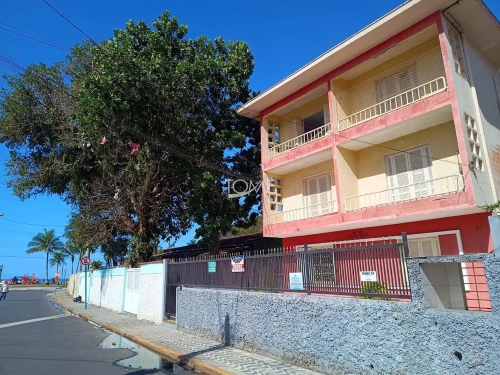 Apartamento, 1 quarto, 40 m² - Foto 5
