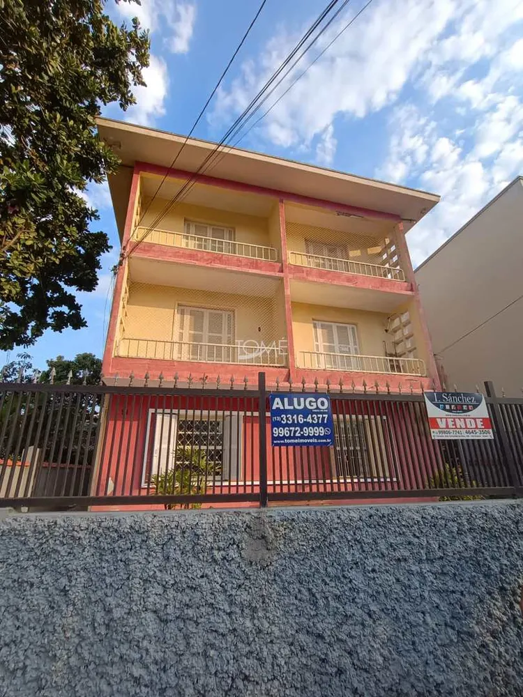 Apartamento, 1 quarto, 40 m² - Foto 2