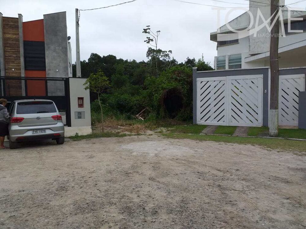 Terreno, 373 m² - Foto 3