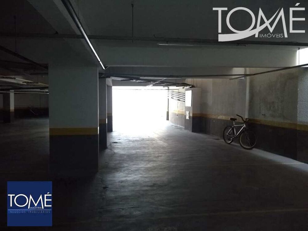 Apartamento, 3 quartos, 116 m² - Foto 16