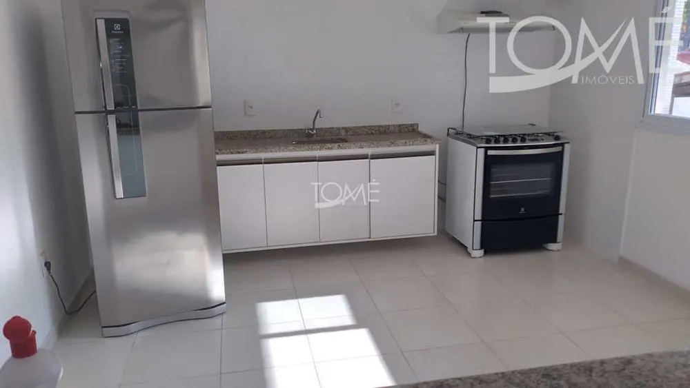 Apartamento, 3 quartos, 116 m² - Foto 23
