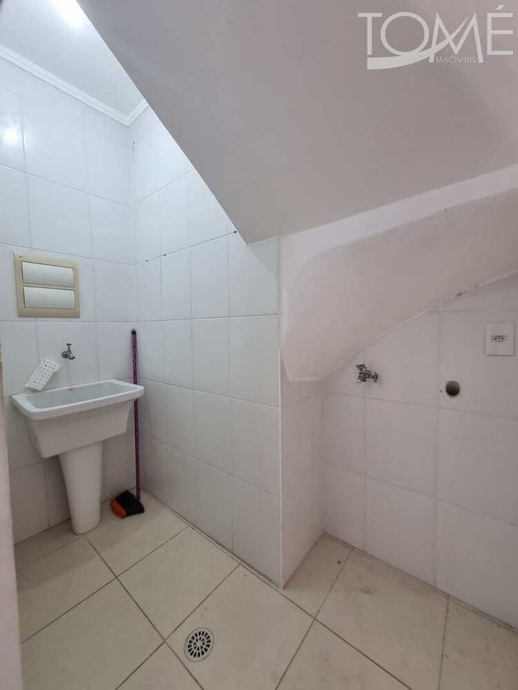 Apartamento, 3 quartos, 116 m² - Foto 5