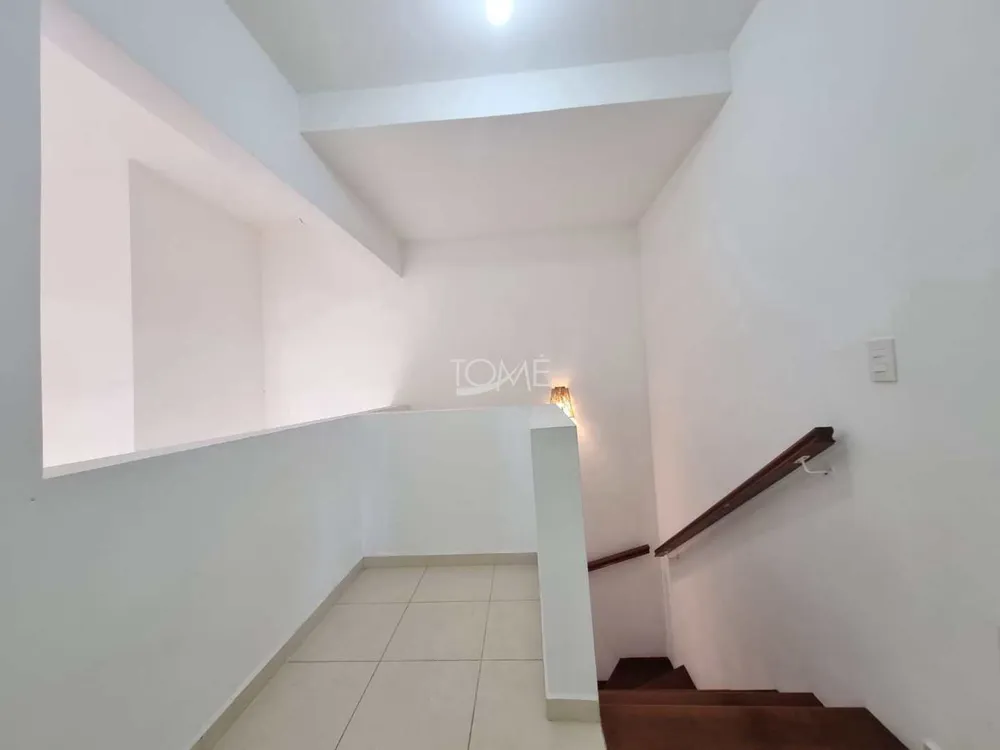 Apartamento, 3 quartos, 116 m² - Foto 10