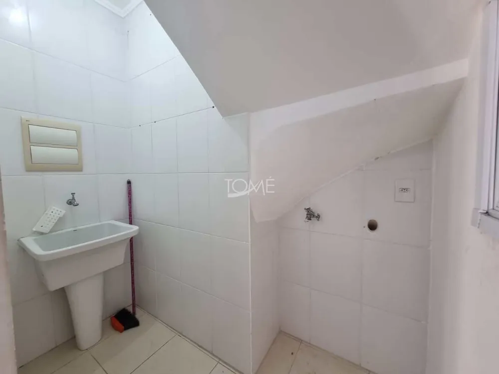 Apartamento, 3 quartos, 116 m² - Foto 7