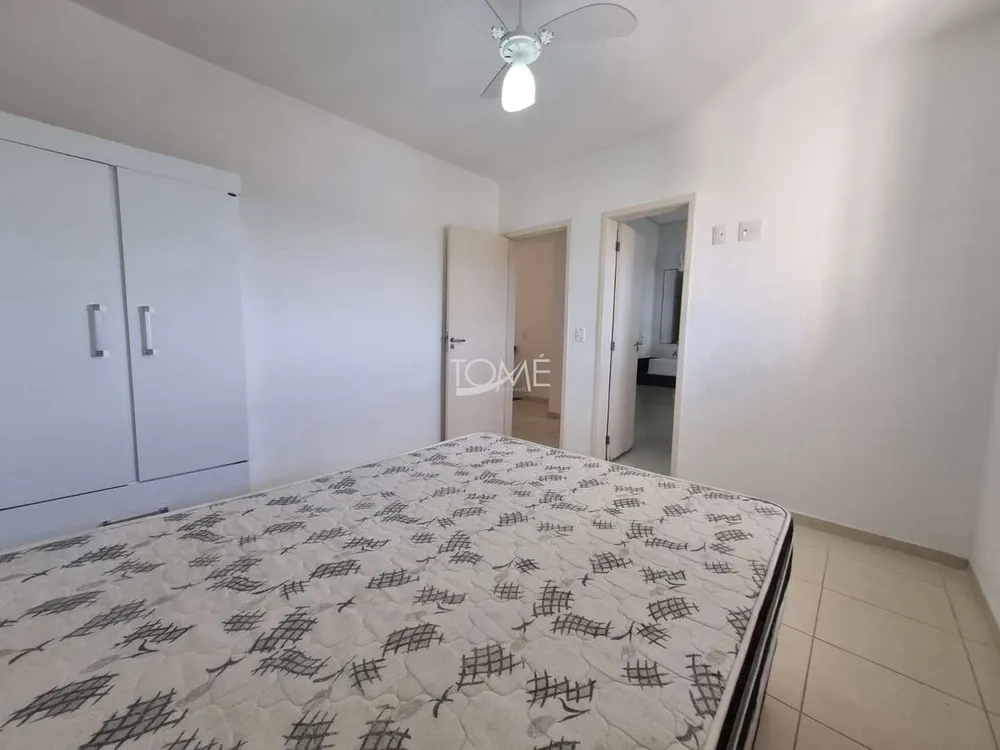 Apartamento, 3 quartos, 116 m² - Foto 13