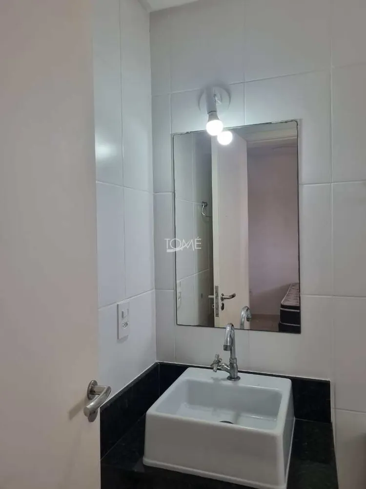 Apartamento, 3 quartos, 116 m² - Foto 18