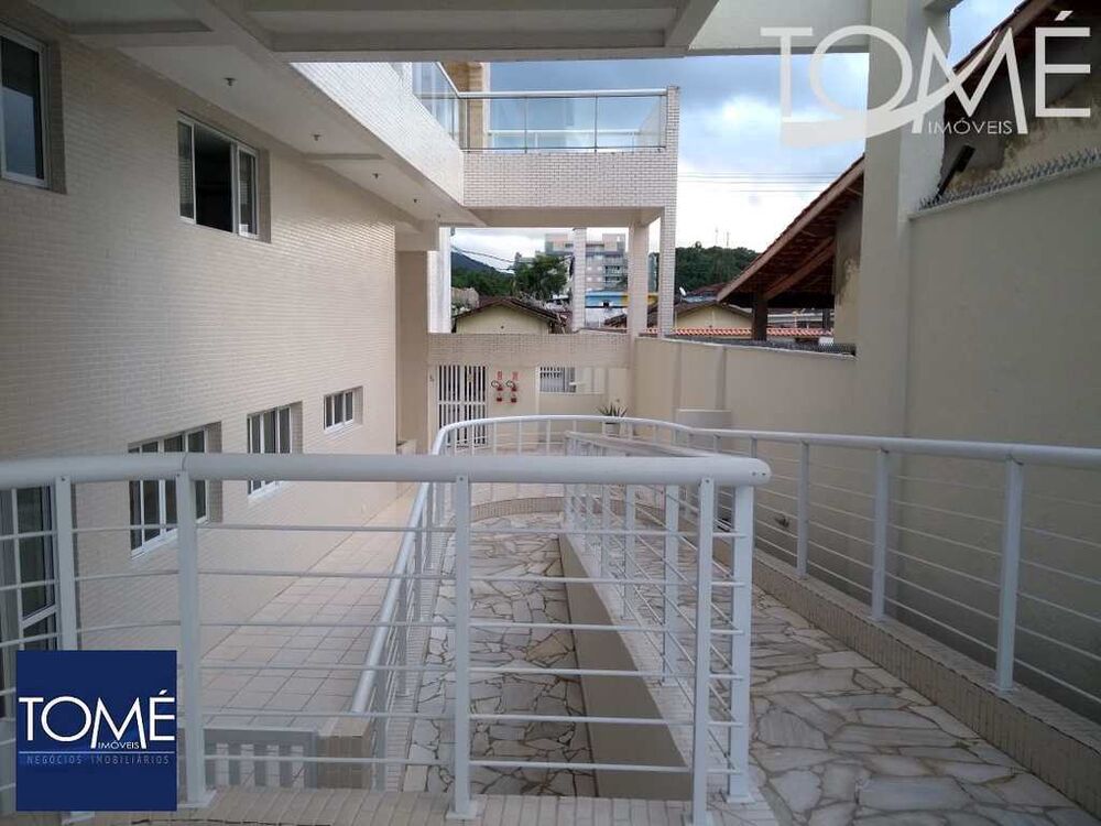 Apartamento, 3 quartos, 116 m² - Foto 19