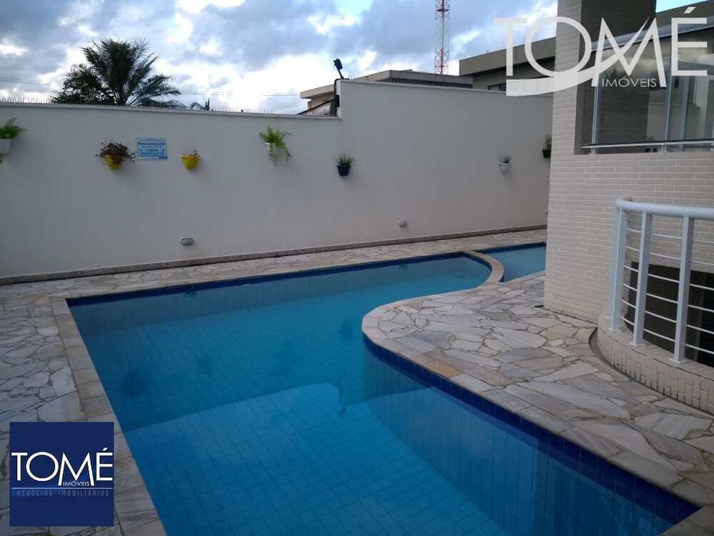 Apartamento, 3 quartos, 116 m² - Foto 20