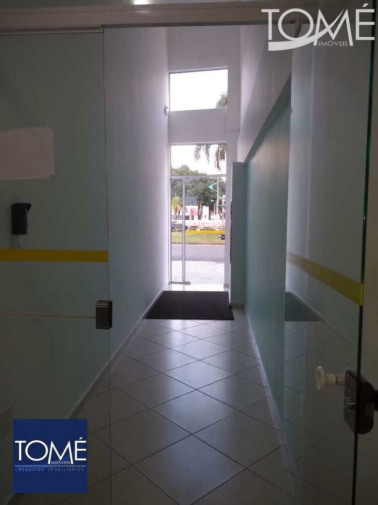 Apartamento, 3 quartos, 116 m² - Foto 1