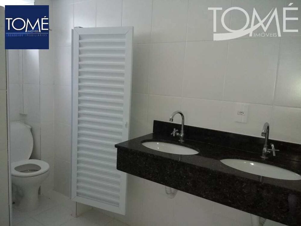 Apartamento, 3 quartos, 116 m² - Foto 18