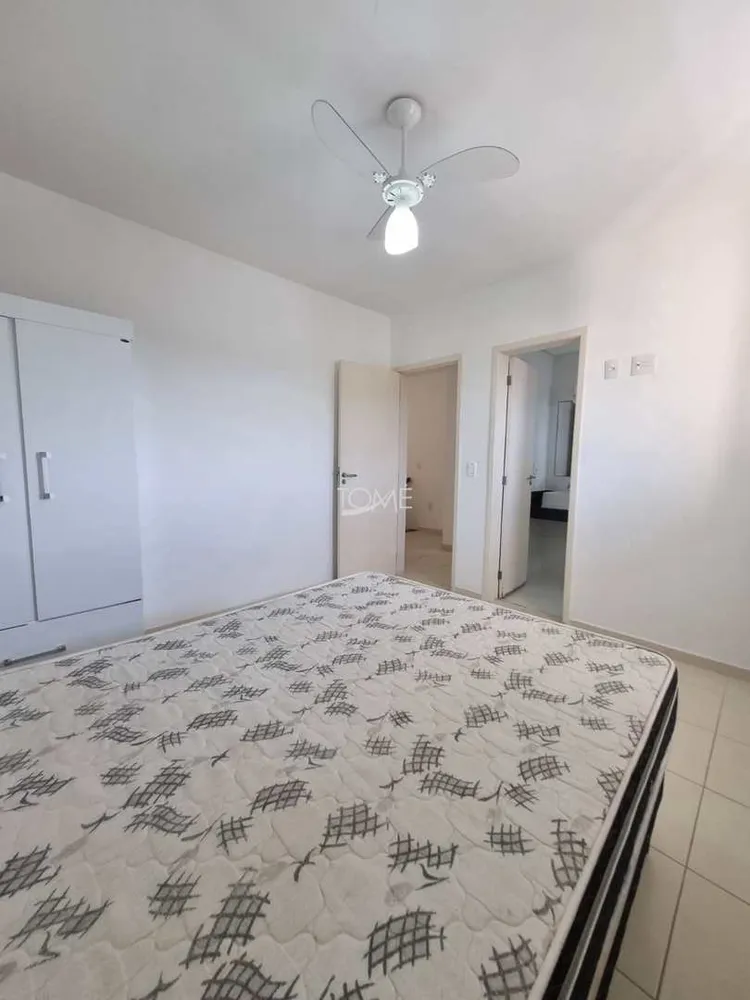 Apartamento, 3 quartos, 116 m² - Foto 15