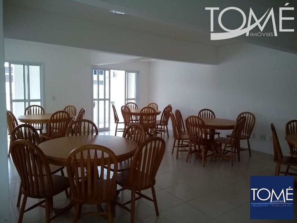 Apartamento, 3 quartos, 116 m² - Foto 13