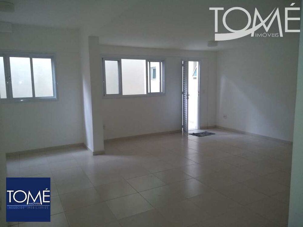 Apartamento, 3 quartos, 116 m² - Foto 11