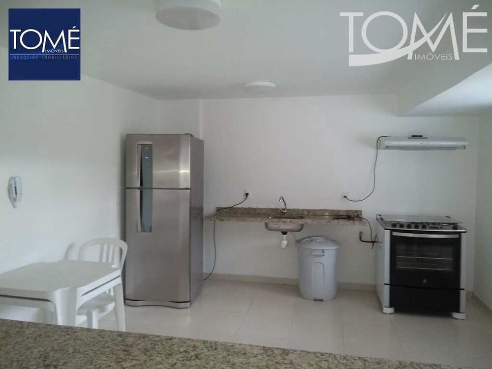 Apartamento, 3 quartos, 116 m² - Foto 12