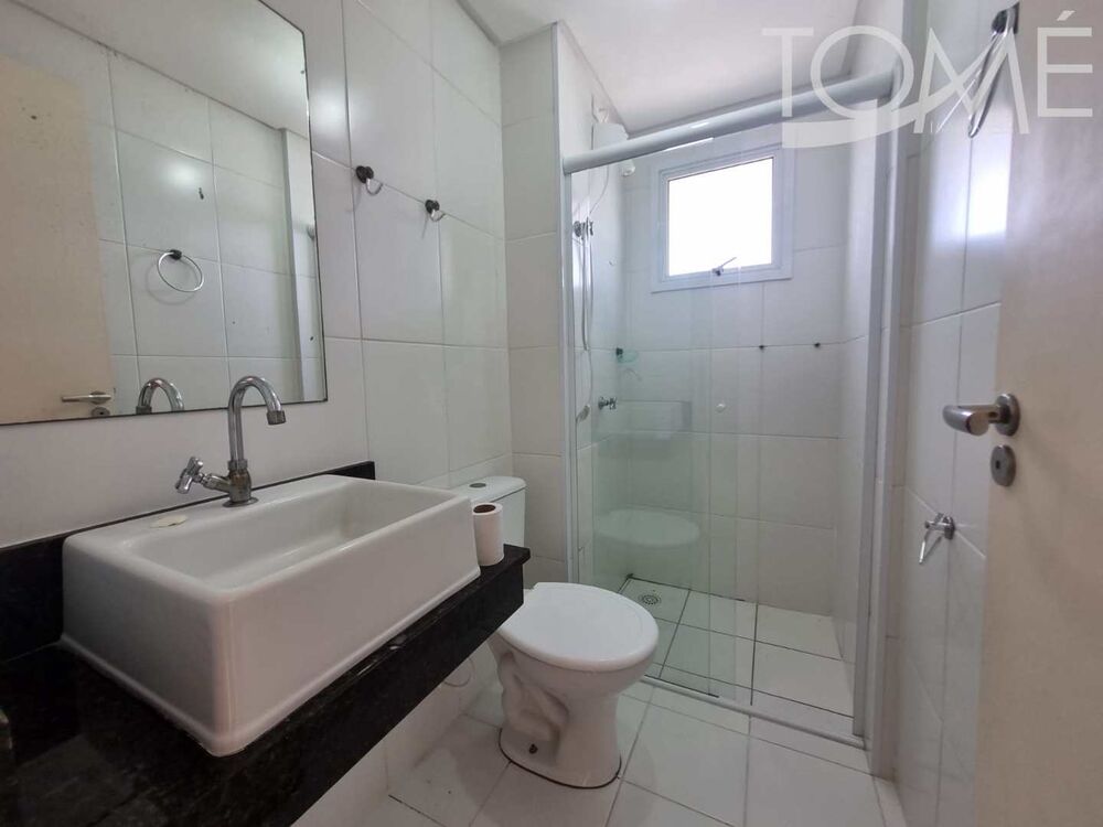 Apartamento, 3 quartos, 116 m² - Foto 6