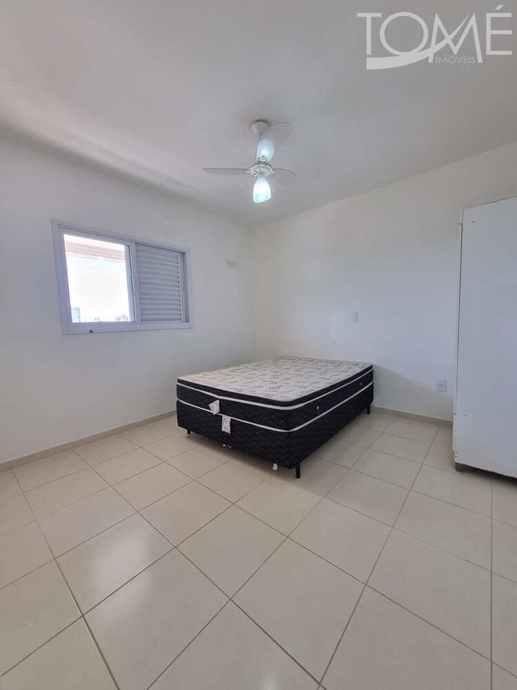 Apartamento, 3 quartos, 116 m² - Foto 7