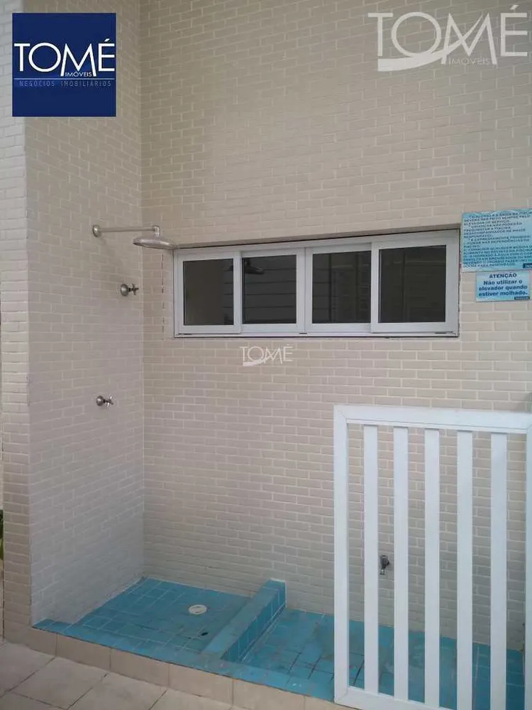 Apartamento, 3 quartos, 116 m² - Foto 30