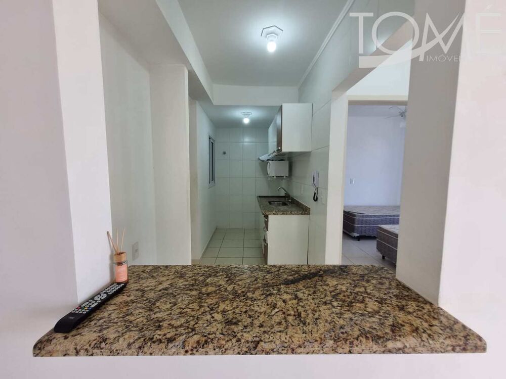 Apartamento, 3 quartos, 116 m² - Foto 3