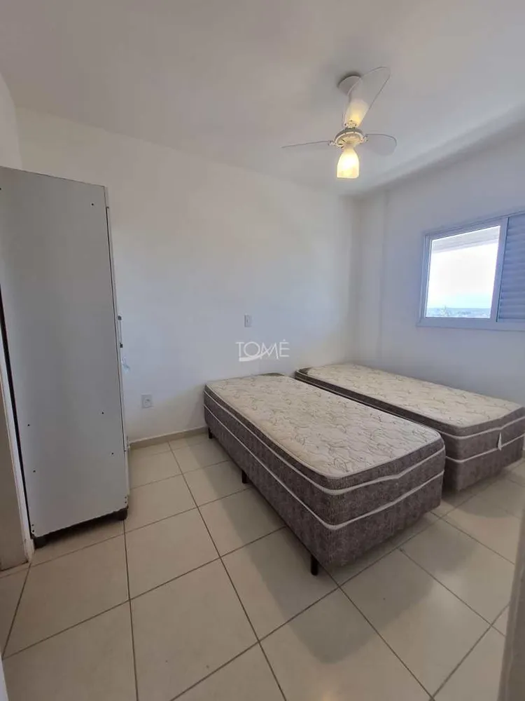 Apartamento, 3 quartos, 116 m² - Foto 17