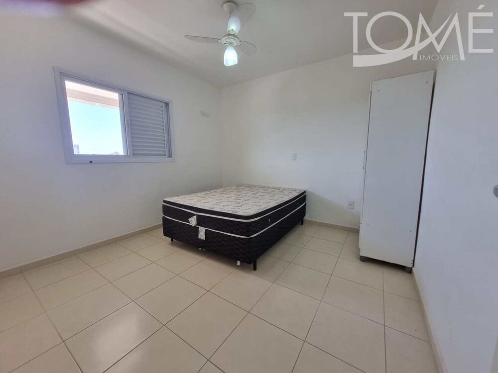 Apartamento, 3 quartos, 116 m² - Foto 8