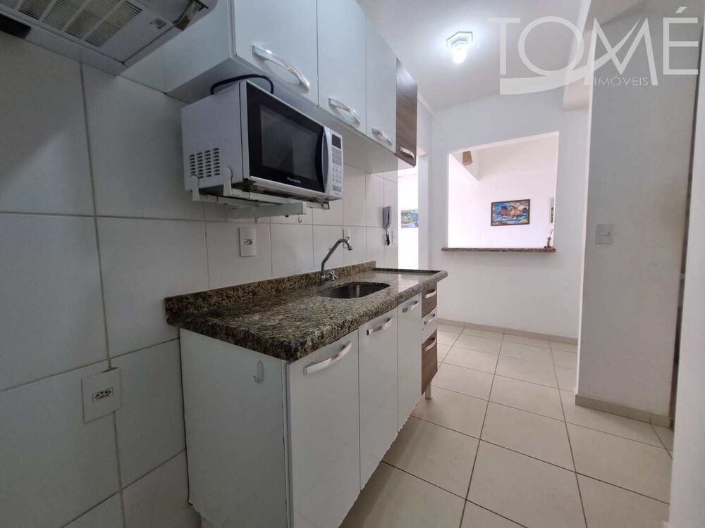 Apartamento, 3 quartos, 116 m² - Foto 4