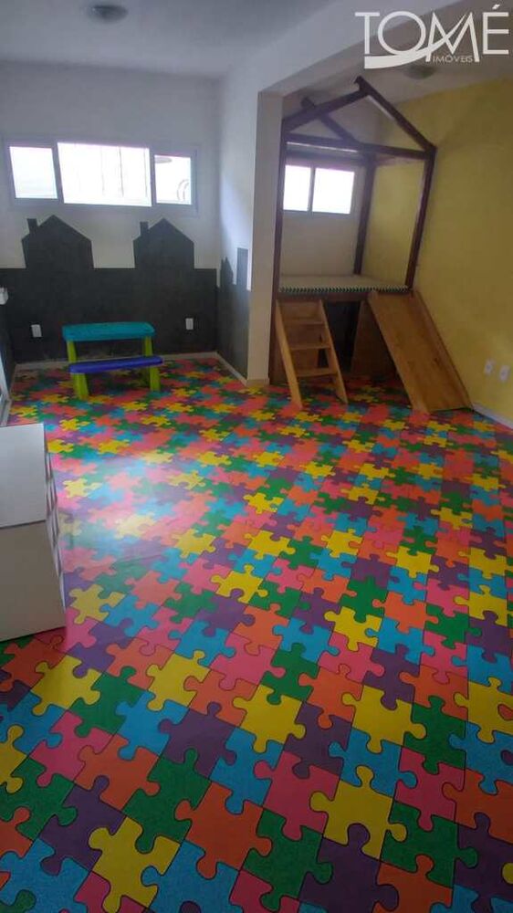Apartamento, 3 quartos, 116 m² - Foto 15
