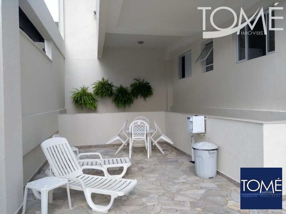 Apartamento, 3 quartos, 116 m² - Foto 17