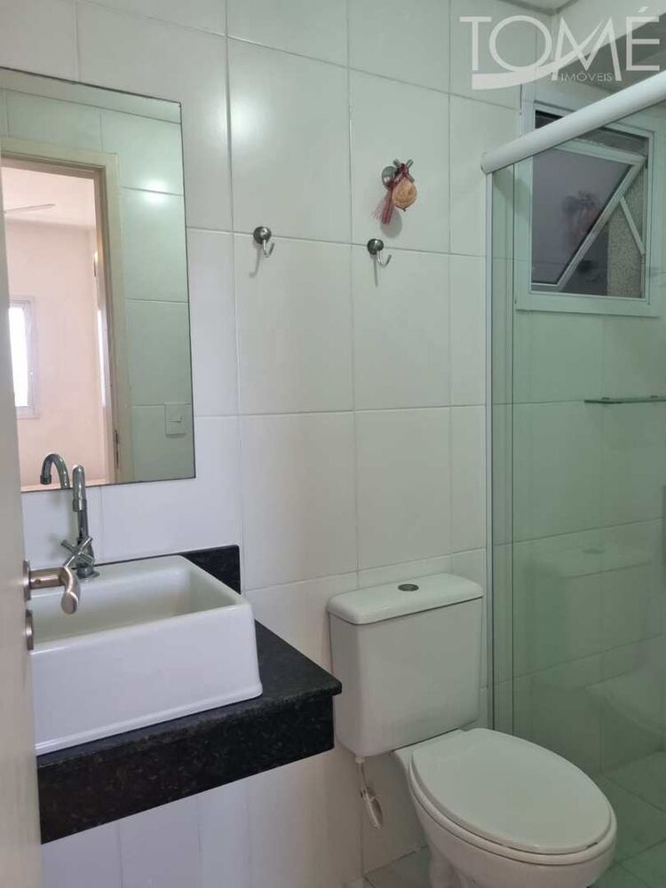 Apartamento, 3 quartos, 116 m² - Foto 10